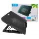 کول پد لپ تاپ Notebook N151