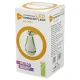 لامپ شارژی Okgo FA-3933 E27 30W