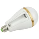 لامپ شارژی Okgo FA-3933 E27 30W