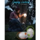 چراغ قوه فانوسی Okgo FA-7001