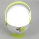 چراغ قوه فانوسی Okgo FA-7001
