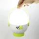 چراغ قوه فانوسی Okgo FA-7001