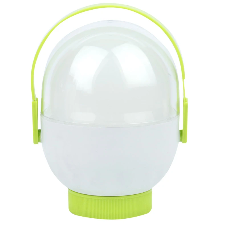 چراغ قوه فانوسی Okgo FA-7001