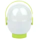 چراغ قوه فانوسی Okgo FA-7001