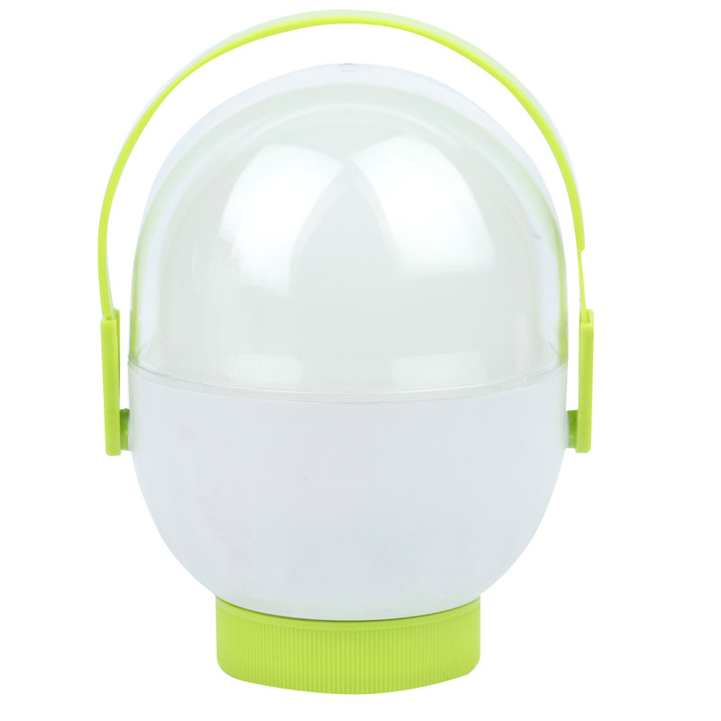 چراغ قوه فانوسی Okgo FA-7001