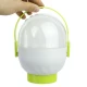 چراغ قوه فانوسی Okgo FA-7001