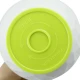 چراغ قوه فانوسی Okgo FA-7001