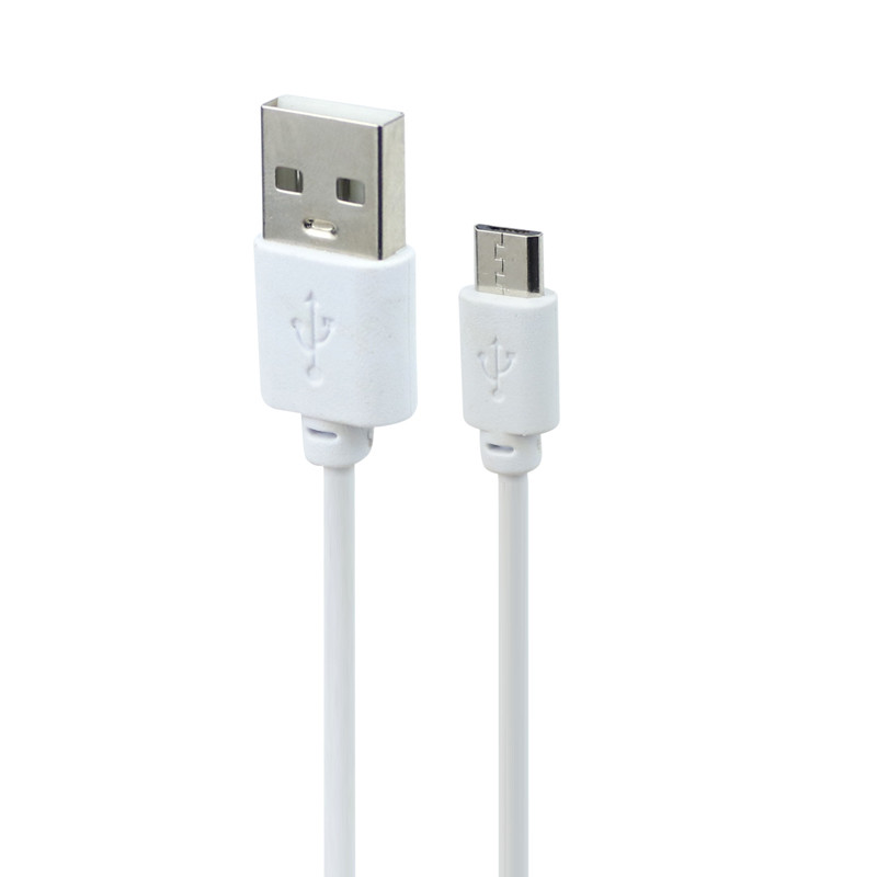 چراغ قوه فانوسی Okgo FA-7001
