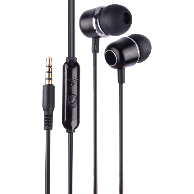 هندزفری Oxin X1