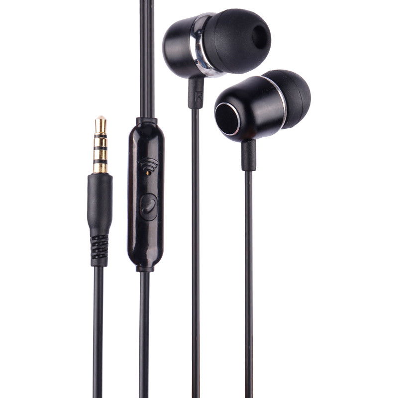 هندزفری Oxin X1