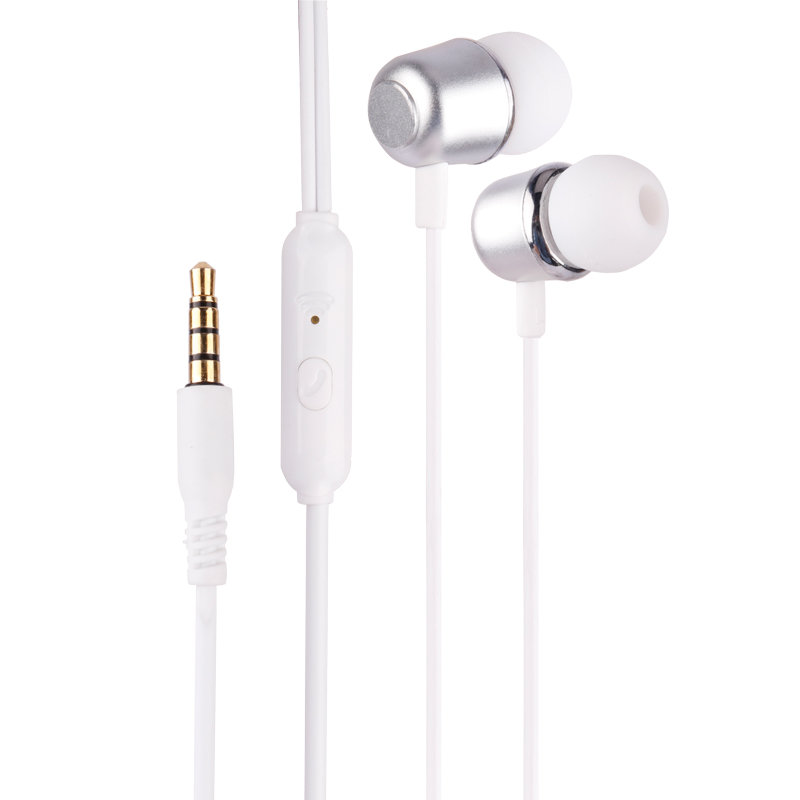 هندزفری Oxin X1