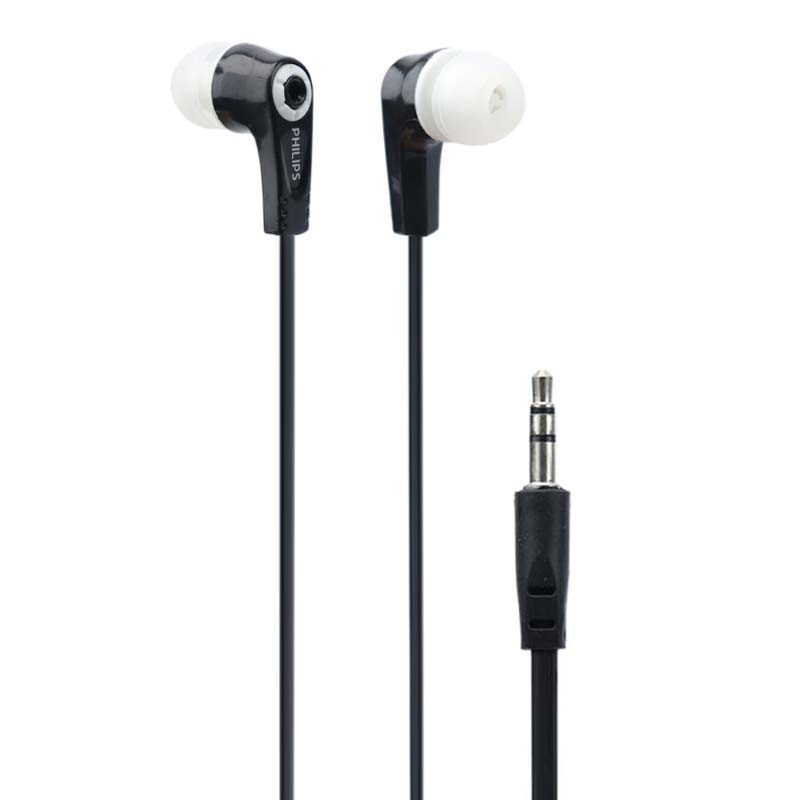هندزفری طرح PHILIPS NMU-55