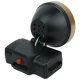 چراغ قوه پیشانی شارژی GG-6128B