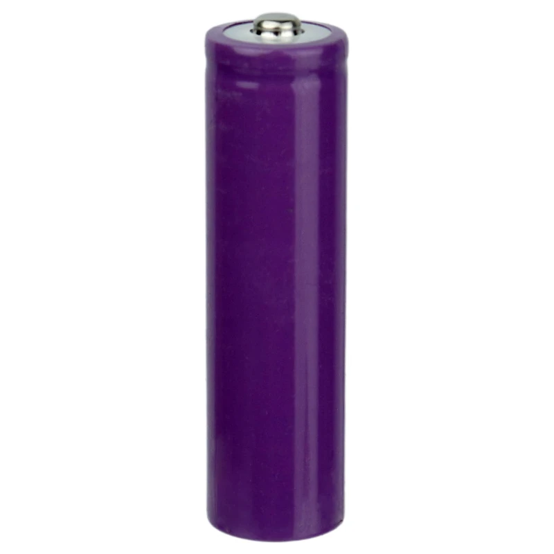 چراغ قوه پیشانی شارژی GG-6128B
