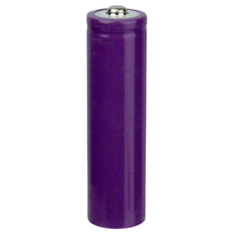 چراغ قوه پیشانی شارژی GG-6128B