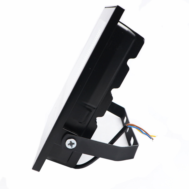 پروژکتور صبا ترانس SABA TERANS LED COB IP65 50W