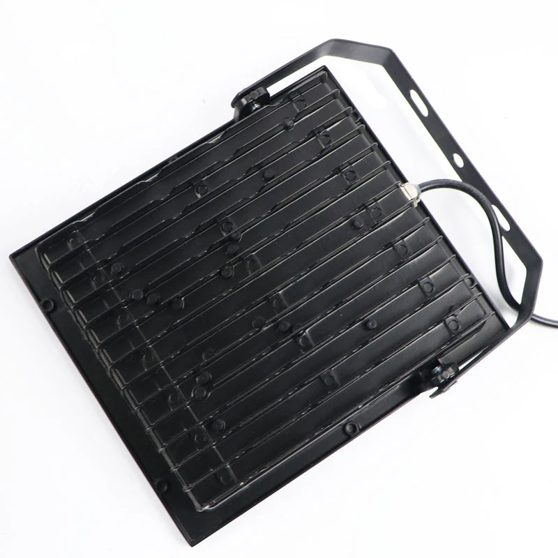 پروژکتور صبا ترانس SABA TERANS LED COB IP65 50W
