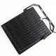 پروژکتور صبا ترانس SABA TERANS LED COB IP65 50W