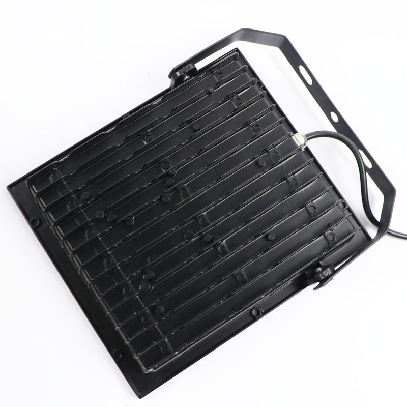 پروژکتور صبا ترانس SABA TERANS LED COB IP65 50W