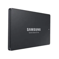 حافظه SSD سامسونگ Samsung 883 DCT 960GB