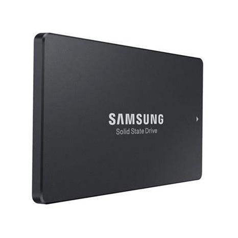 حافظه SSD سامسونگ Samsung 883 DCT 960GB