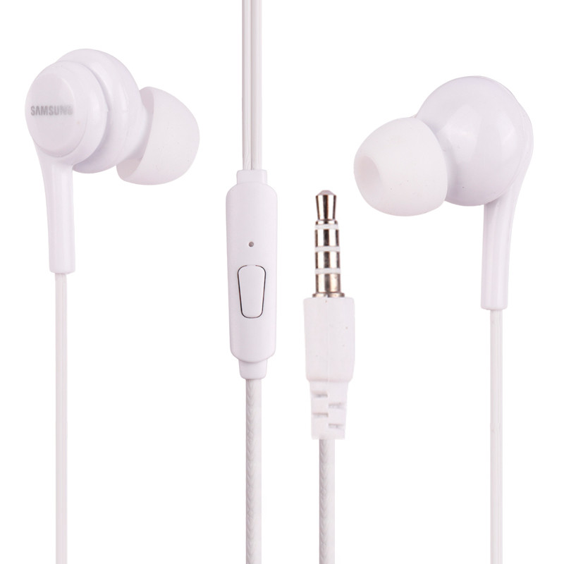 هندزفری Samsung AKG SMA-25