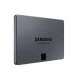 حافظه SSD سامسونگ Samsung QVO 860 1TB