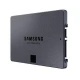 حافظه سامسونگ Samsung QVO 860 2TB SSD