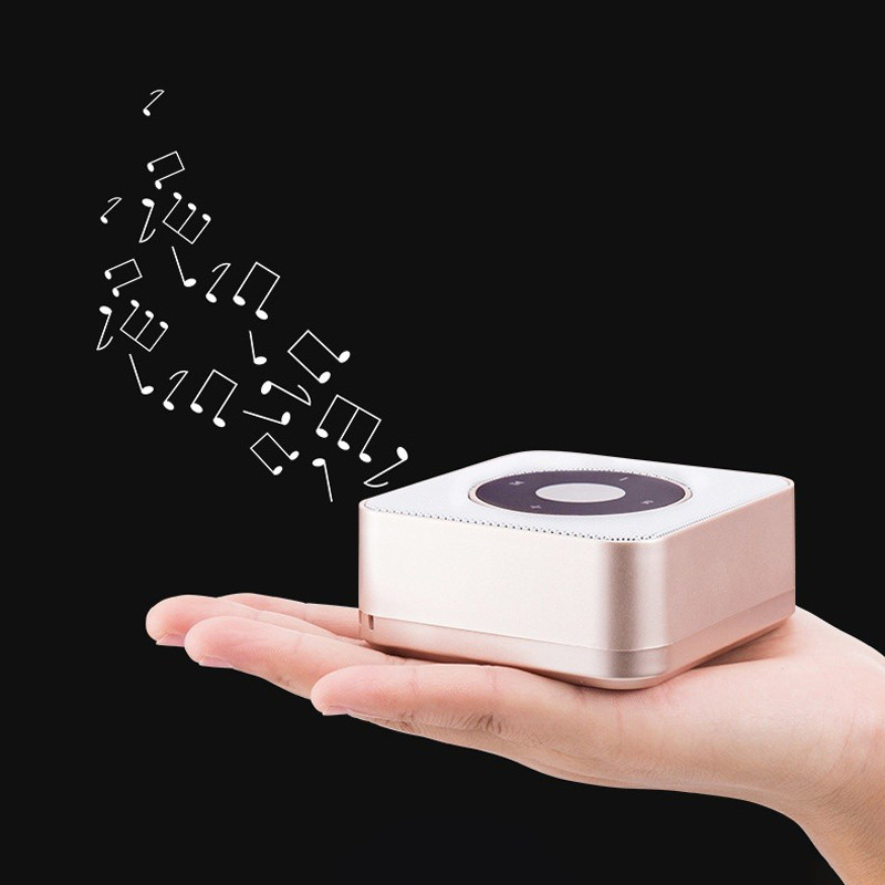 اسپیکر بلوتوثی رم خور Singbox Q5