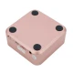 اسپیکر بلوتوثی رم خور Singbox Q5