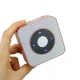 اسپیکر بلوتوثی رم خور Singbox Q5