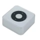 اسپیکر بلوتوثی رم خور Singbox Q5