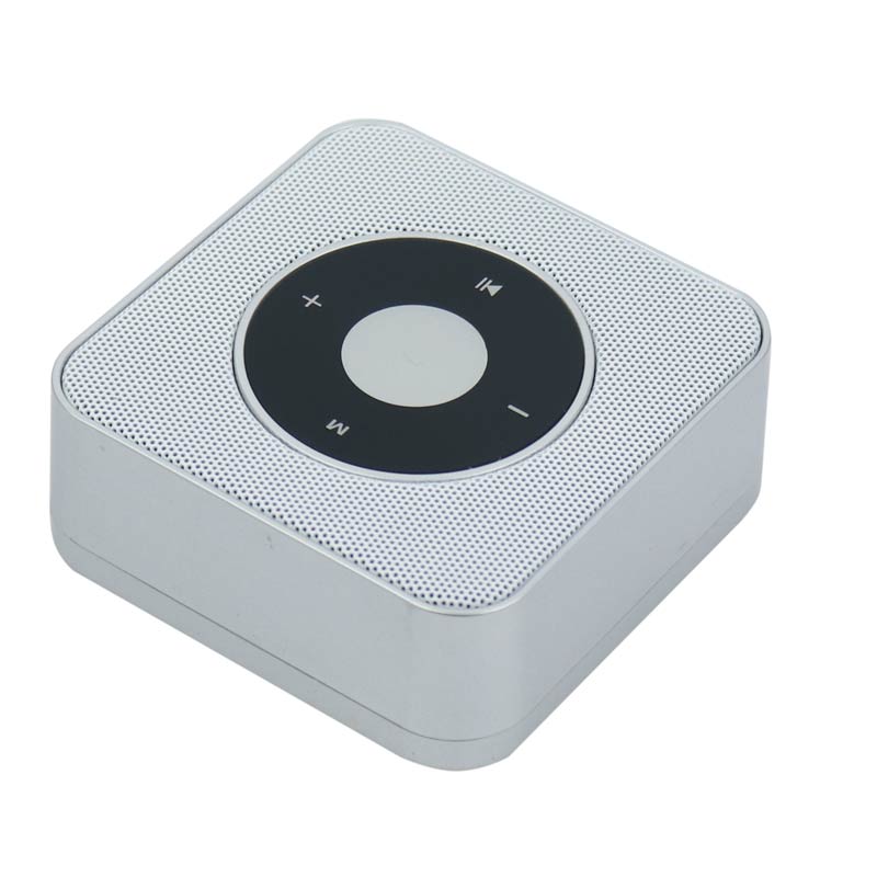 اسپیکر بلوتوثی رم خور Singbox Q5