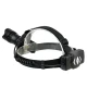 چراغ قوه پیشانی شارژی Small Sun ZY-276