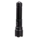 چراغ قوه پلیسی Small Sun ZY-F779