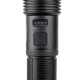 چراغ قوه پلیسی Small Sun ZY-F779