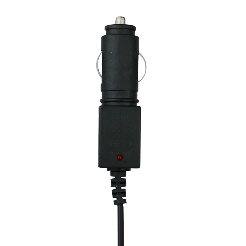 چراغ قوه پیشانی هدلایت شارژی Small Sun ZY-H82