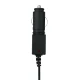 چراغ قوه پیشانی هدلایت شارژی Small Sun ZY-H82