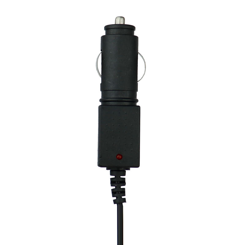 چراغ قوه پیشانی هدلایت شارژی Small Sun ZY-H82