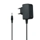 چراغ قوه پیشانی هدلایت شارژی Small Sun ZY-H82
