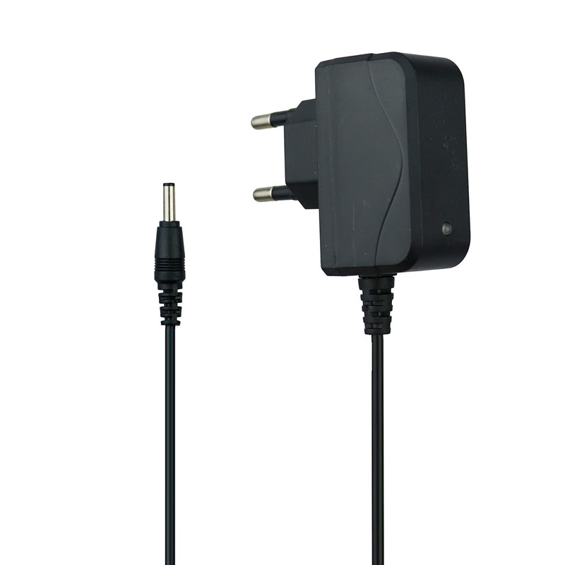 چراغ قوه پیشانی هدلایت شارژی Small Sun ZY-H82