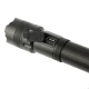 چراغ قوه پلیسی Small Sun ZY-P513