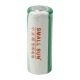 چراغ قوه پلیسی Small Sun ZY-P513
