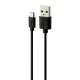 چراغ قوه پلیسی Small Sun ZY-P513