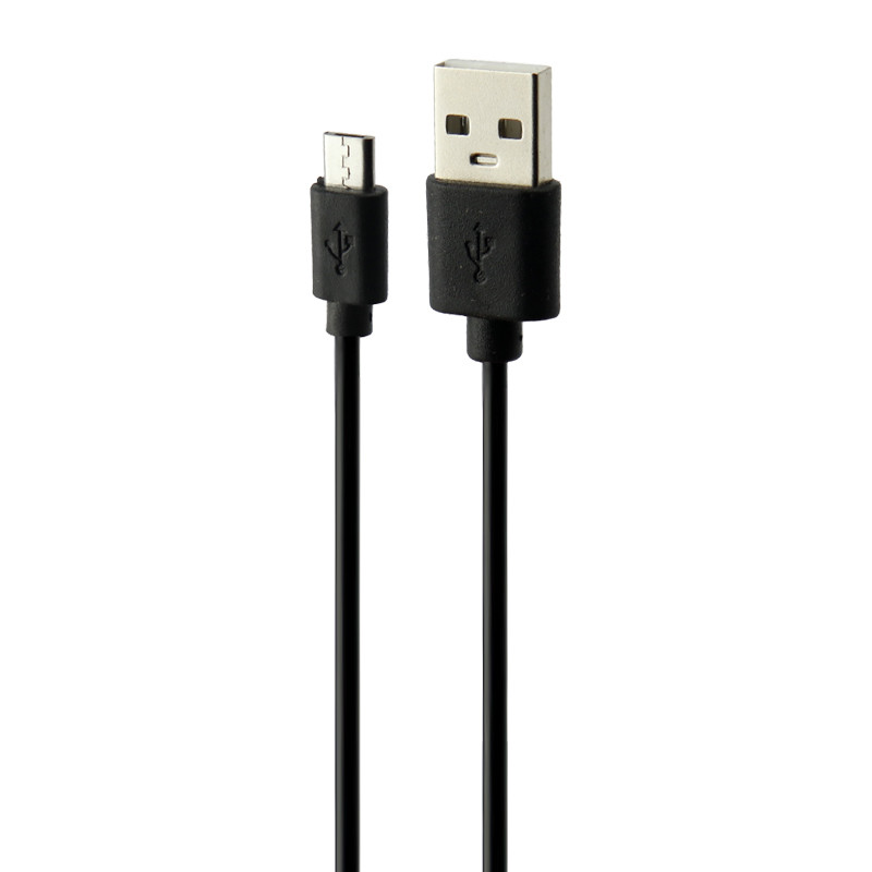 چراغ قوه پلیسی Small Sun ZY-P513
