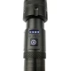 چراغ قوه پلیسی Small Sun ZY-P513