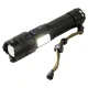 چراغ قوه پلیسی Small Sun ZY-P513
