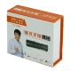 چراغ قوه پلیسی Small Sun ZY-R828