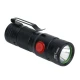چراغ قوه پلیسی Small Sun ZY-R828