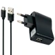 چراغ قوه پلیسی Small Sun ZY-R828